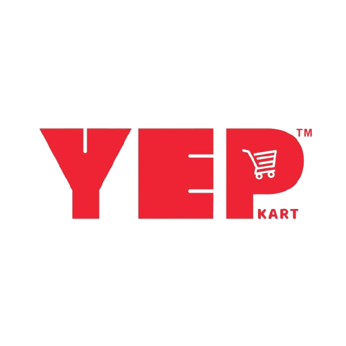Yepkart Logo